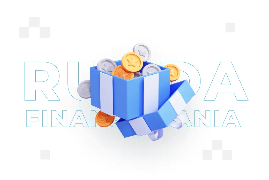 Runda finansowania – czym jest i jakie są jej rodzaje?
