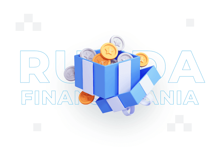 Runda finansowania – czym jest i jakie są jej rodzaje?