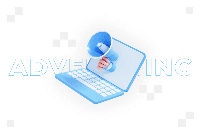 Advertising – what is it?
