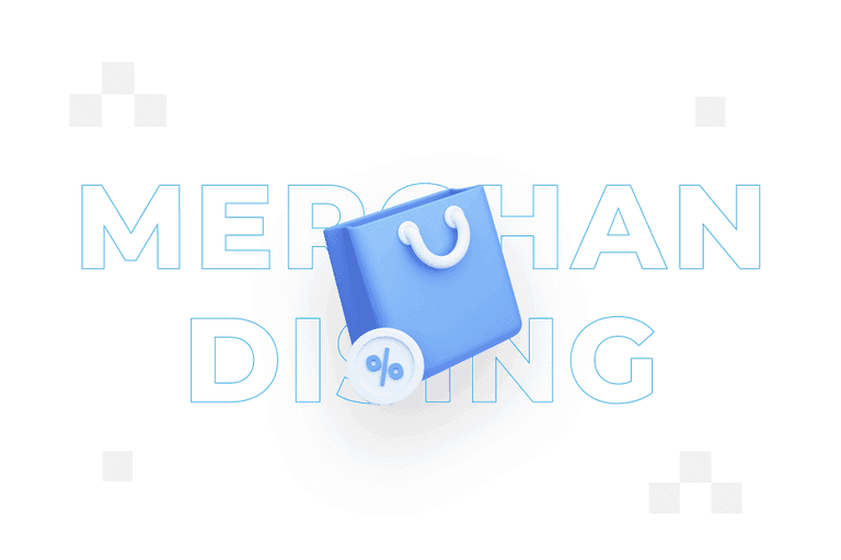 Merchandising – co to jest i na czym polega?
