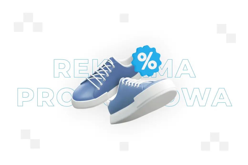 Reklama produktowa – co to jest i jak ją stworzyć?