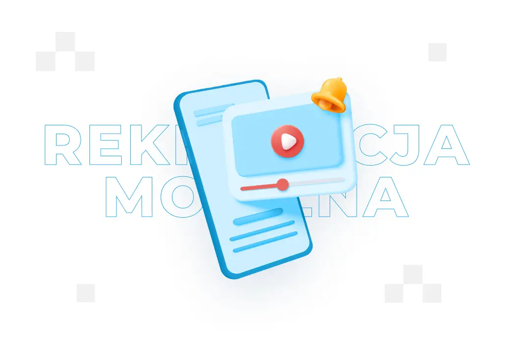 Rekrutacja mobilna – czym jest i dlaczego warto ją wykorzystać? 