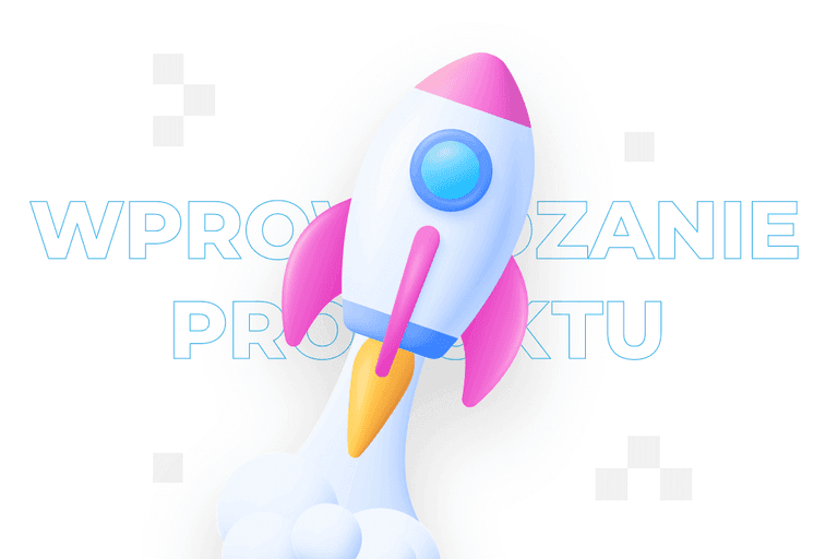 Wprowadzanie produktu na rynek – co to jest i jakie ma znaczenie?