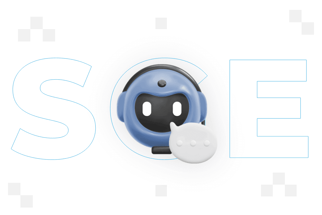 Search Generative Experience (SGE) – what is it?