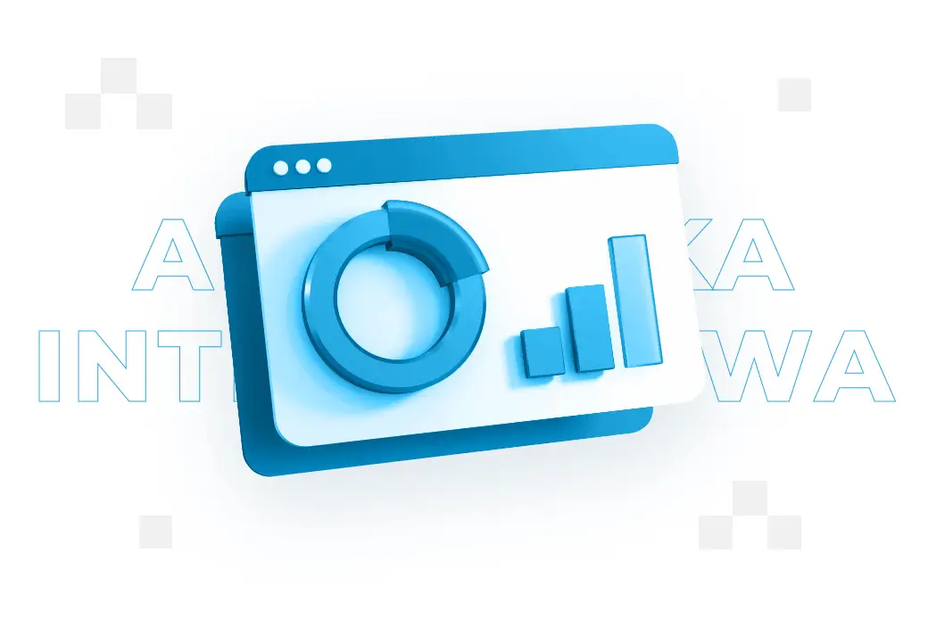 Analityka internetowa – co to jest, najlepsze praktyki