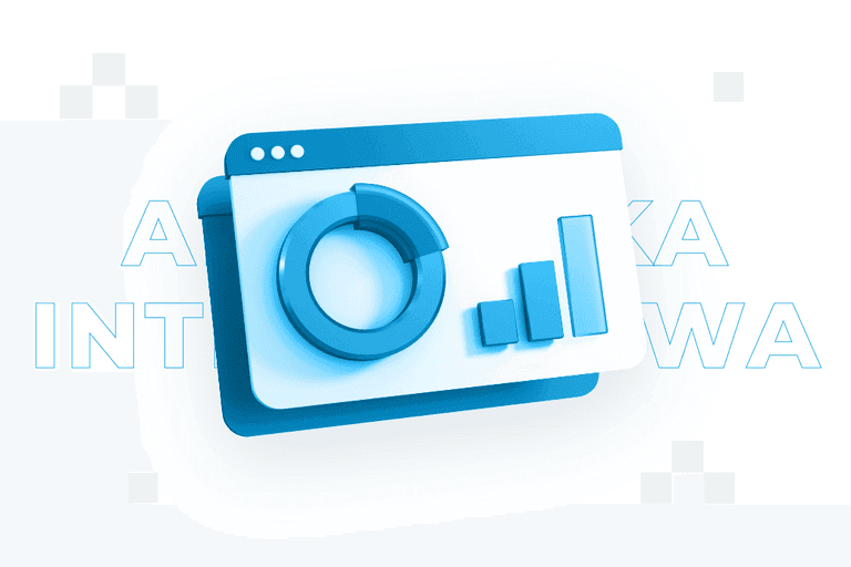 Analityka internetowa – co to jest, najlepsze praktyki