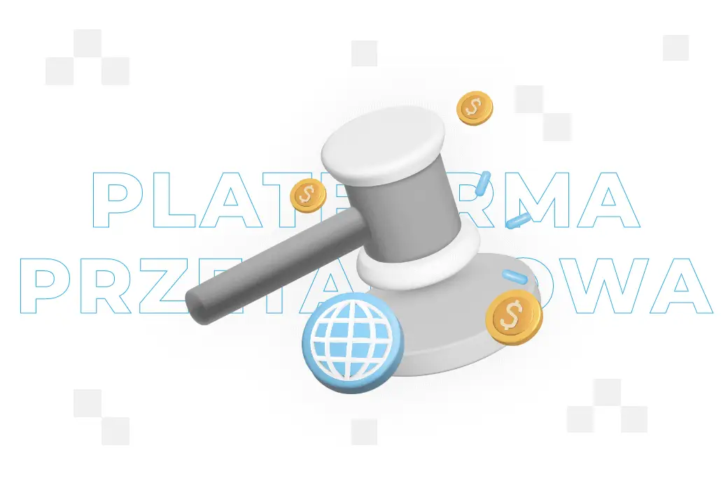 Platforma przetargowa – co to jest i jak działa?