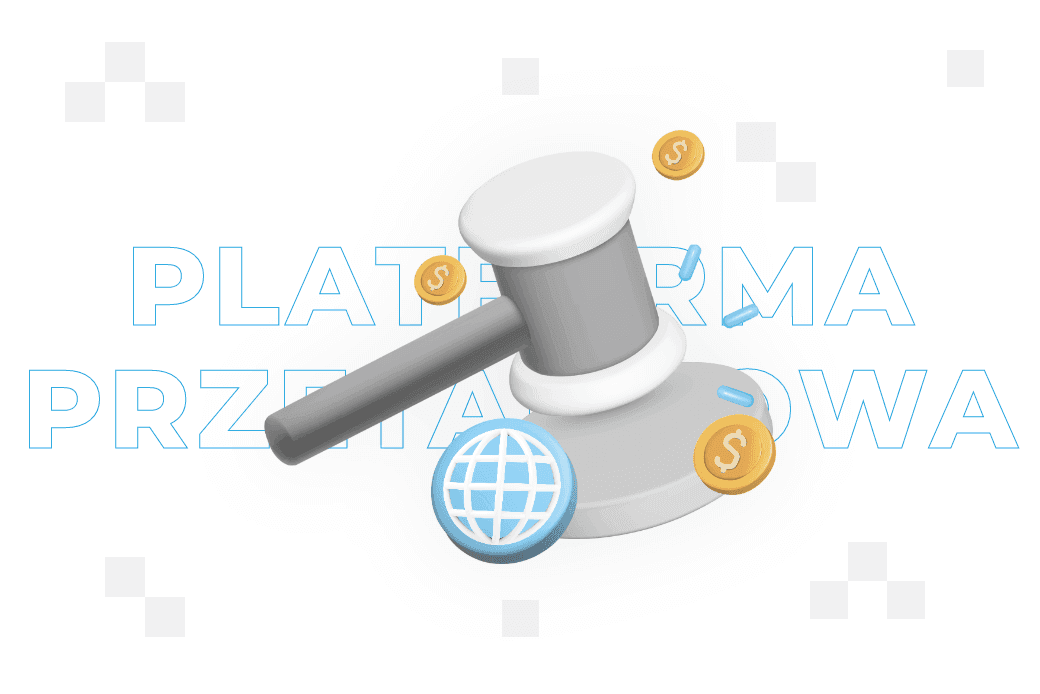 Platforma przetargowa – co to jest i jak działa?