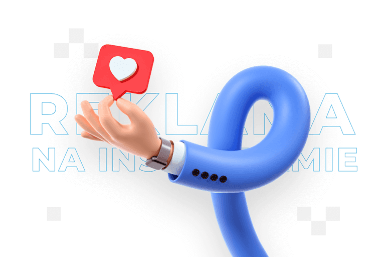 Reklama na IG – co to jest?