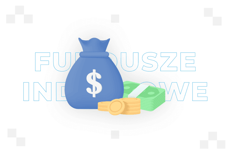 Fundusze indeksowe – czym są i gdzie je kupić?