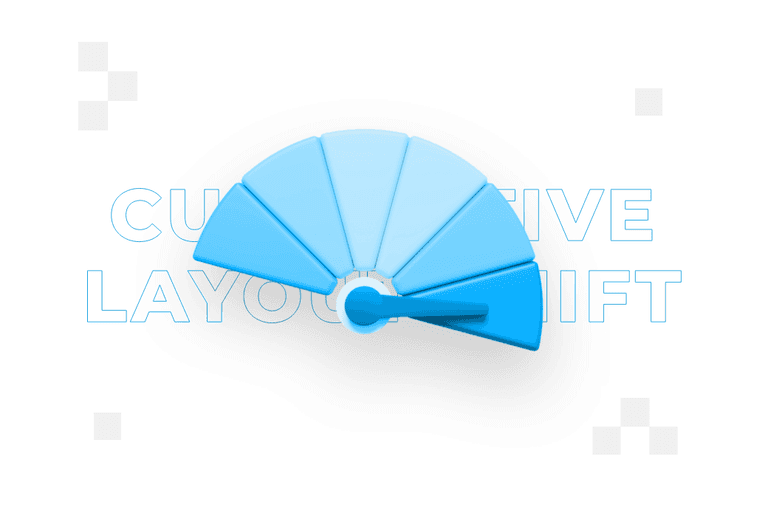 Cumulative Layout Shift (CLS) – czym jest i jakie ma znaczenie?