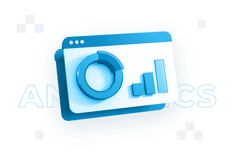 Web analytics – a complete guide