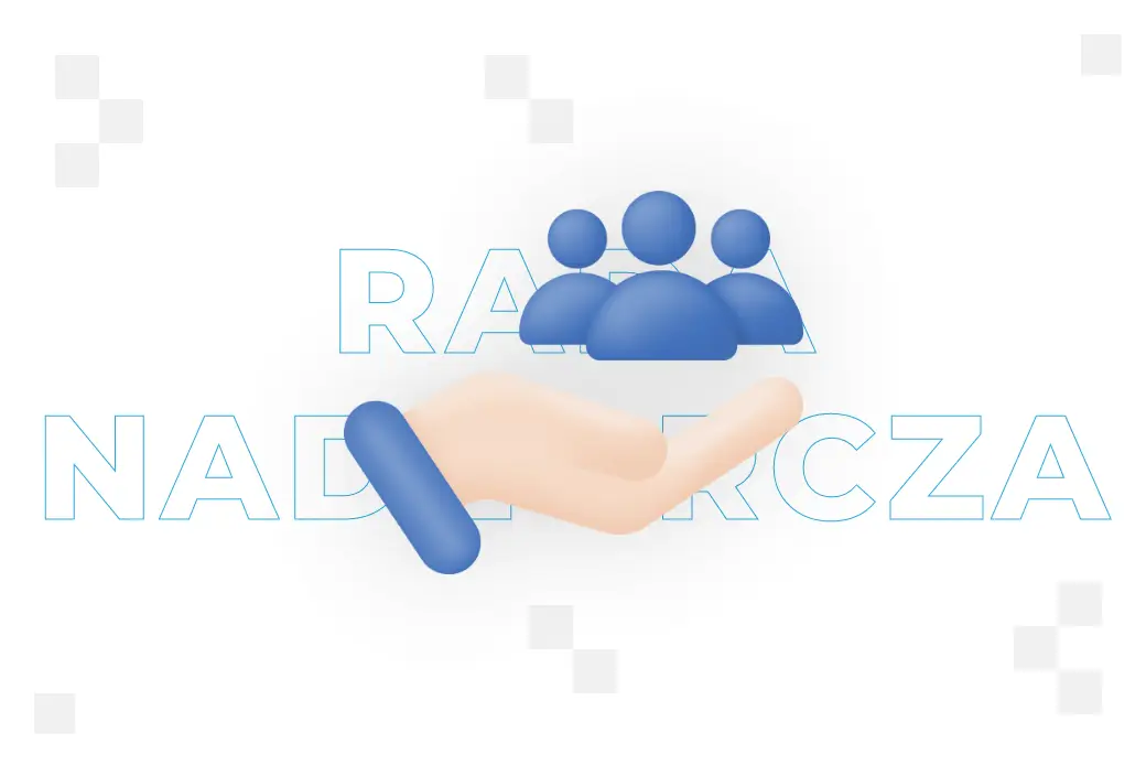 Rada nadzorcza – co to jest?