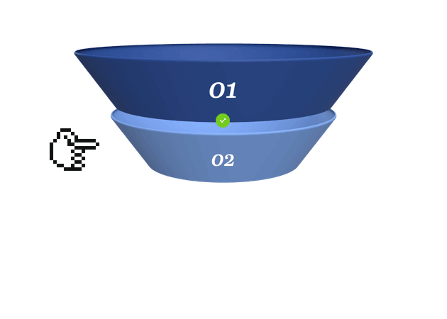 Show solution
