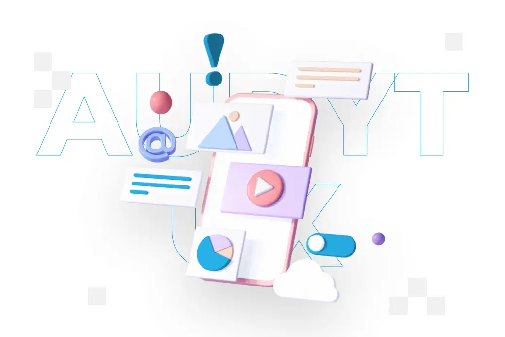 Audyt UX – co to jest, co zawiera i ile kosztuje