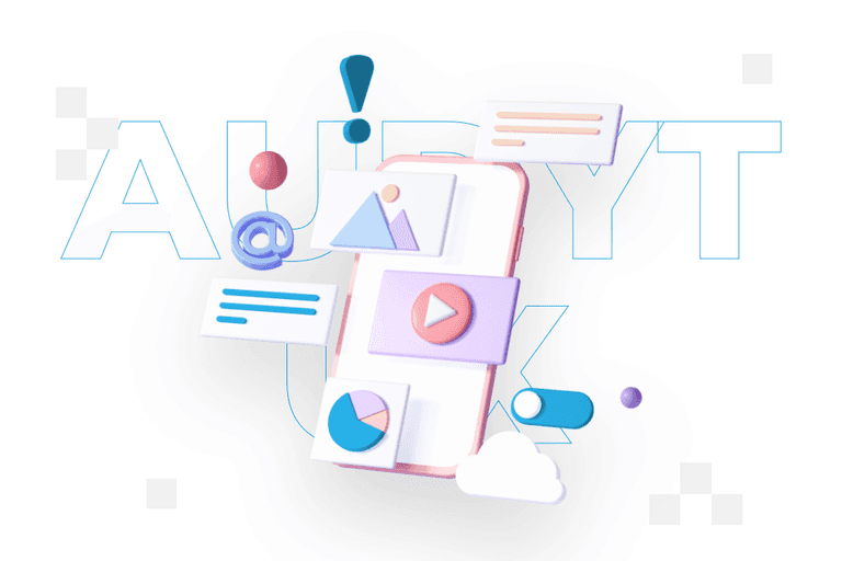 Audyt UX – co to jest, co zawiera i ile kosztuje
