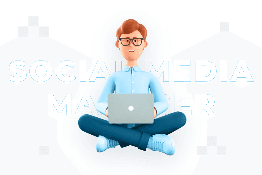 Social media manager – co robi i czym się zajmuje?