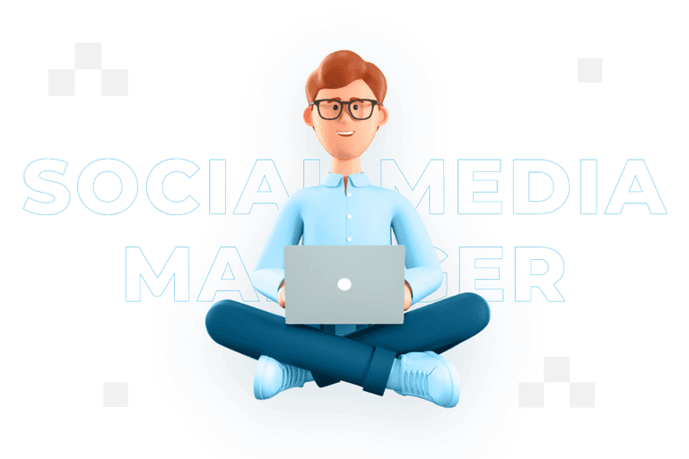 Social media manager – co robi i czym się zajmuje?