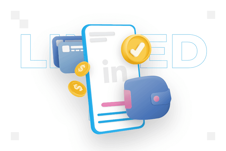 Profil firmowy na LinkedIn – co to jest?