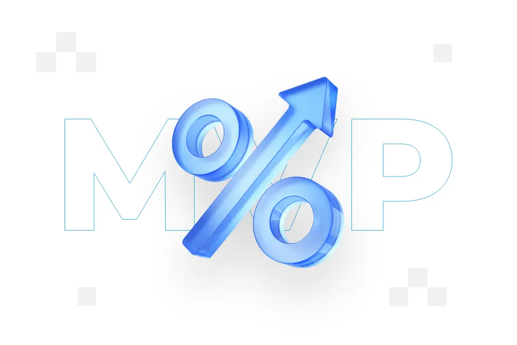 MVP (Minimum Viable Product) – what is it?