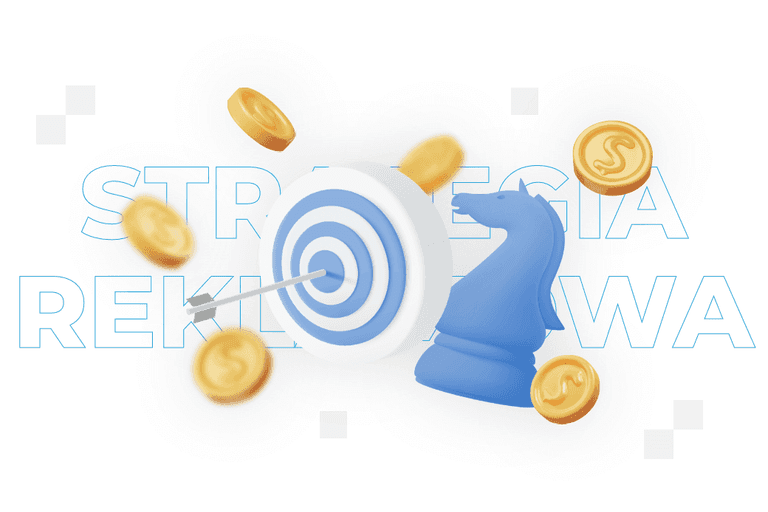 Strategia reklamowa – co to jest i jak ją stworzyć?