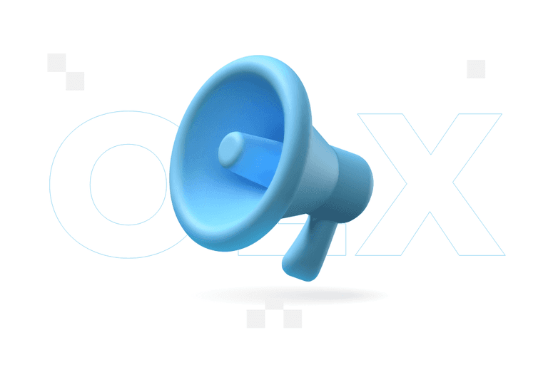 OLX – co to jest i jak działa? Wady i zalety