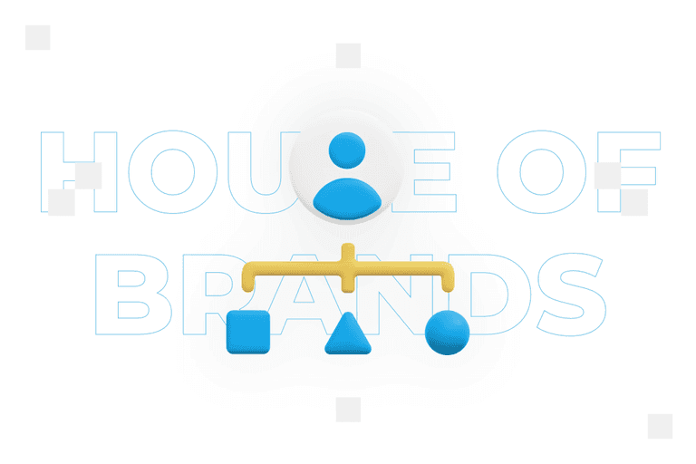 House of brands – czym jest? Jakie są jego cechy charakterystyczne?