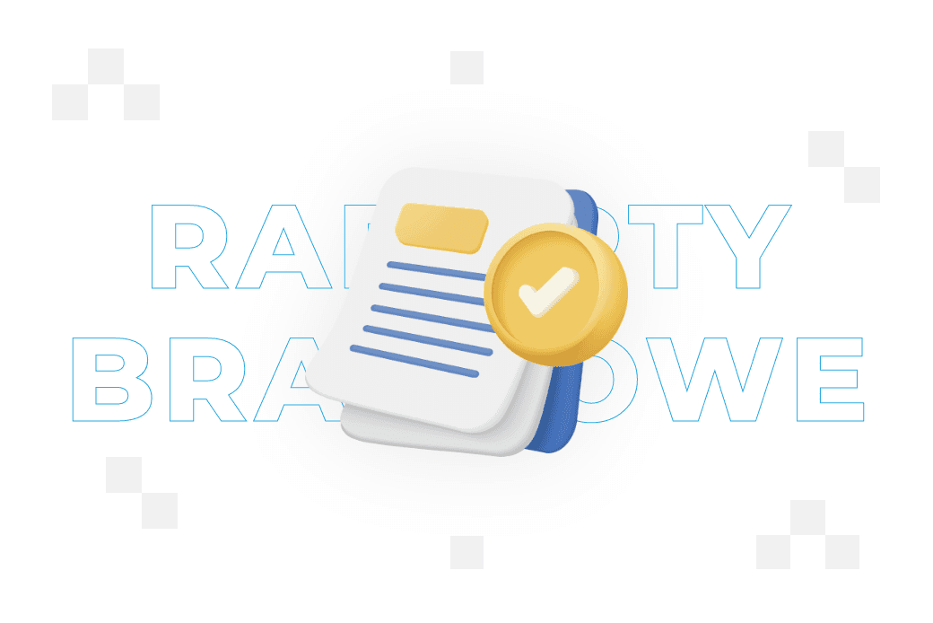 Raporty branżowe – czym są i czemu warto je tworzyć?