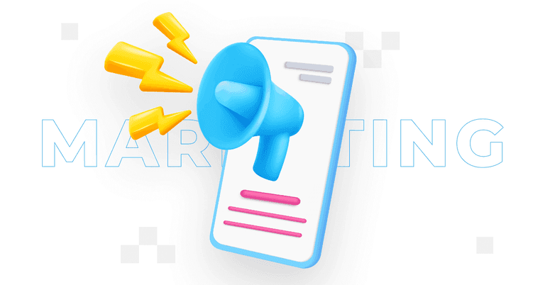 Marketing – definicja i rola