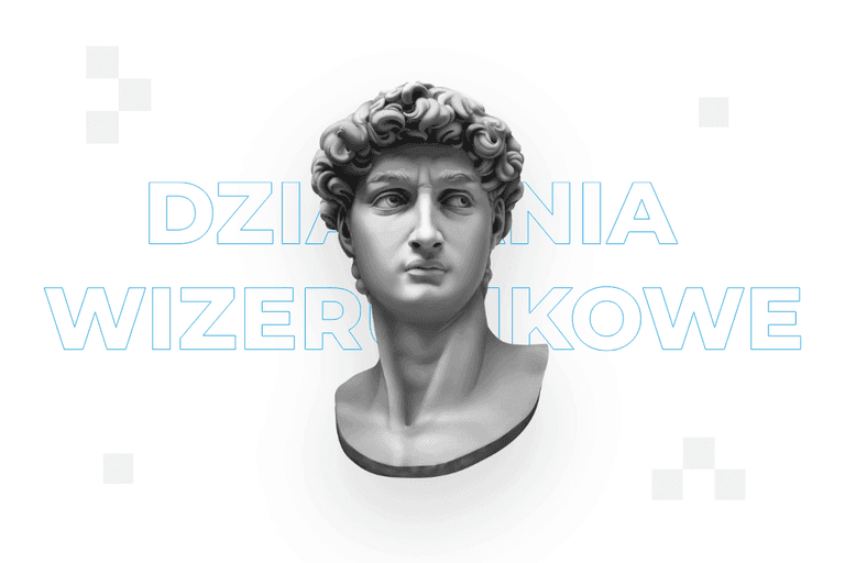 ​​Działania wizerunkowe – czym są i jak je wdrożyć?