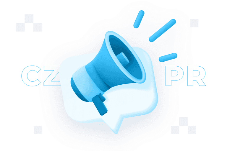 Czarny PR – co to jest, metody i konsekwencje