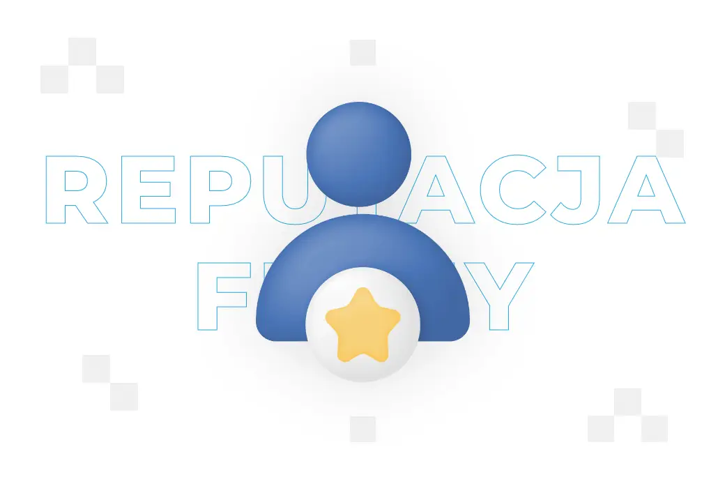 Reputacja firmy – co to jest i jak ją zbudować?