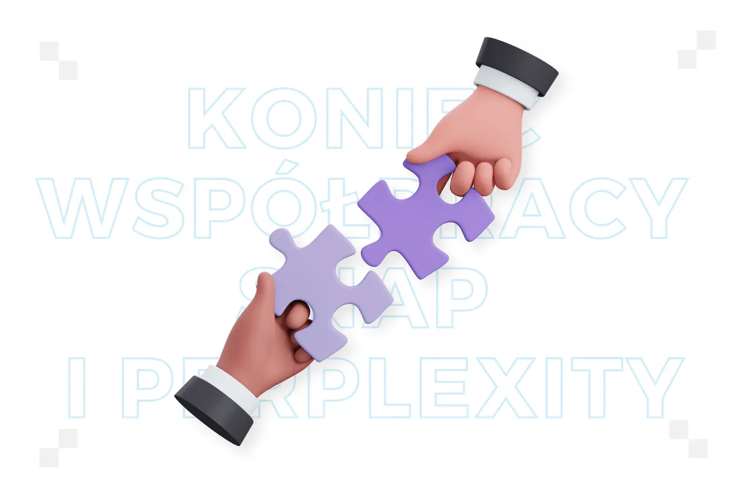Snap i Perplexity właśnie się rozwiodły