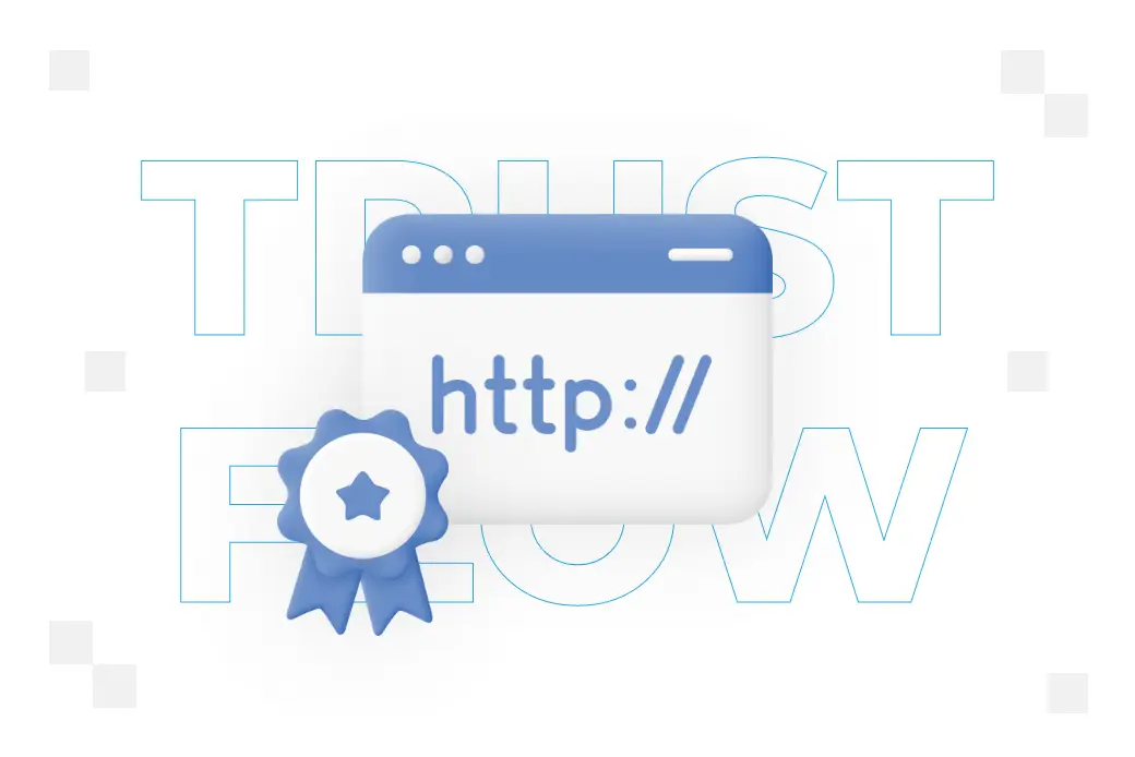 Trust Flow – co to jest?