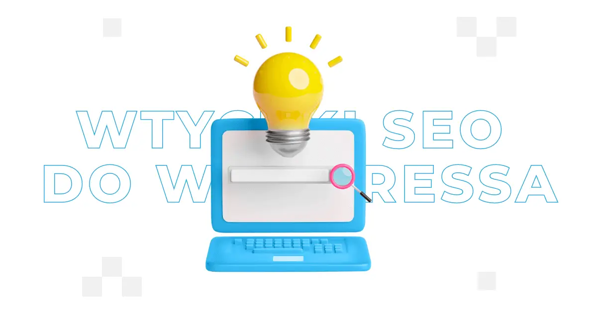 ​​Wtyczki SEO do WordPressa – TOP 20 najlepszych rozwiązań (2025)