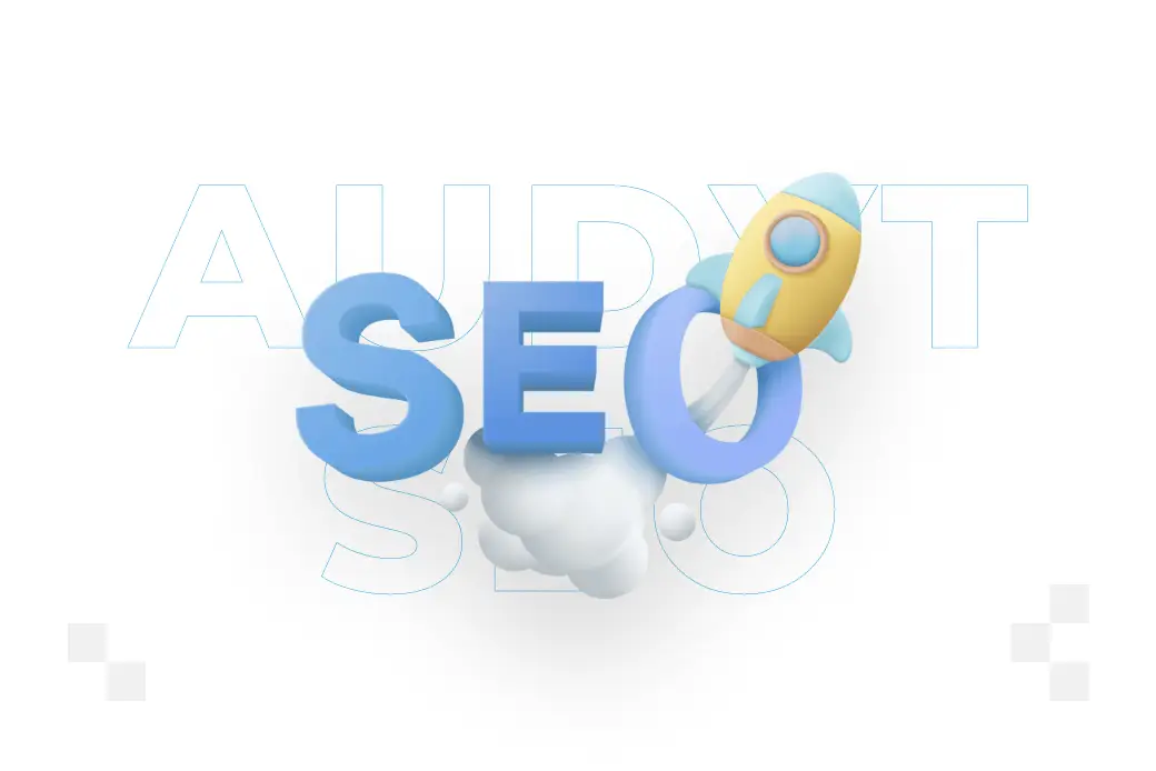 Audyt SEO – co to jest i z czego się składa?