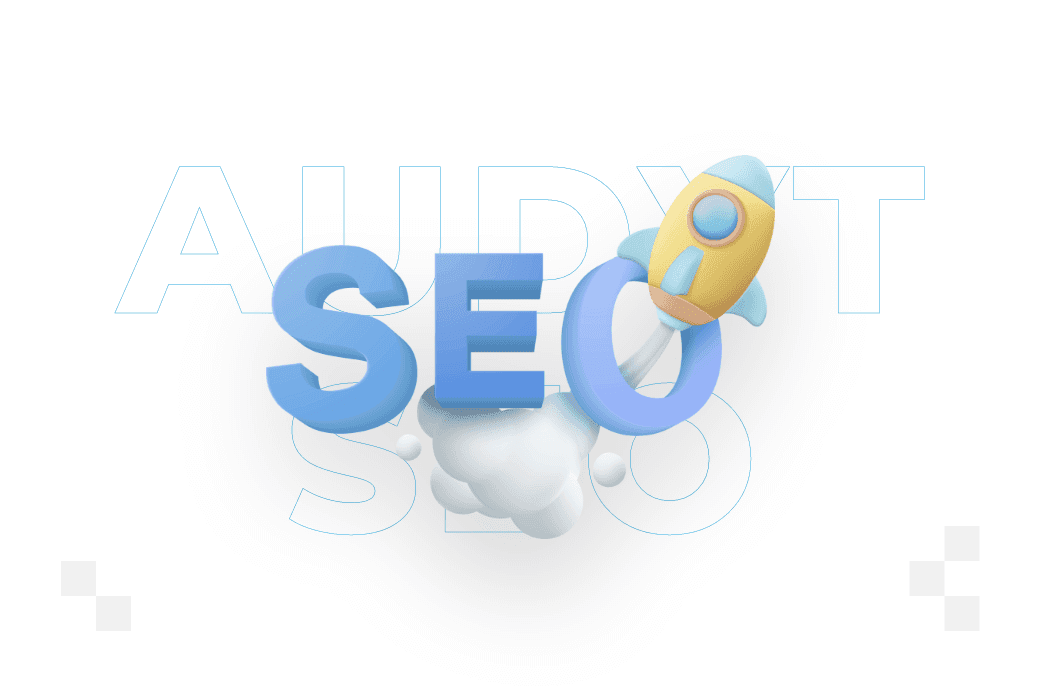 Audyt SEO – co to jest i z czego się składa?