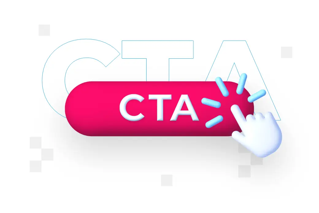 CTA (call to action) – co to jest, dobre praktyki i przykłady