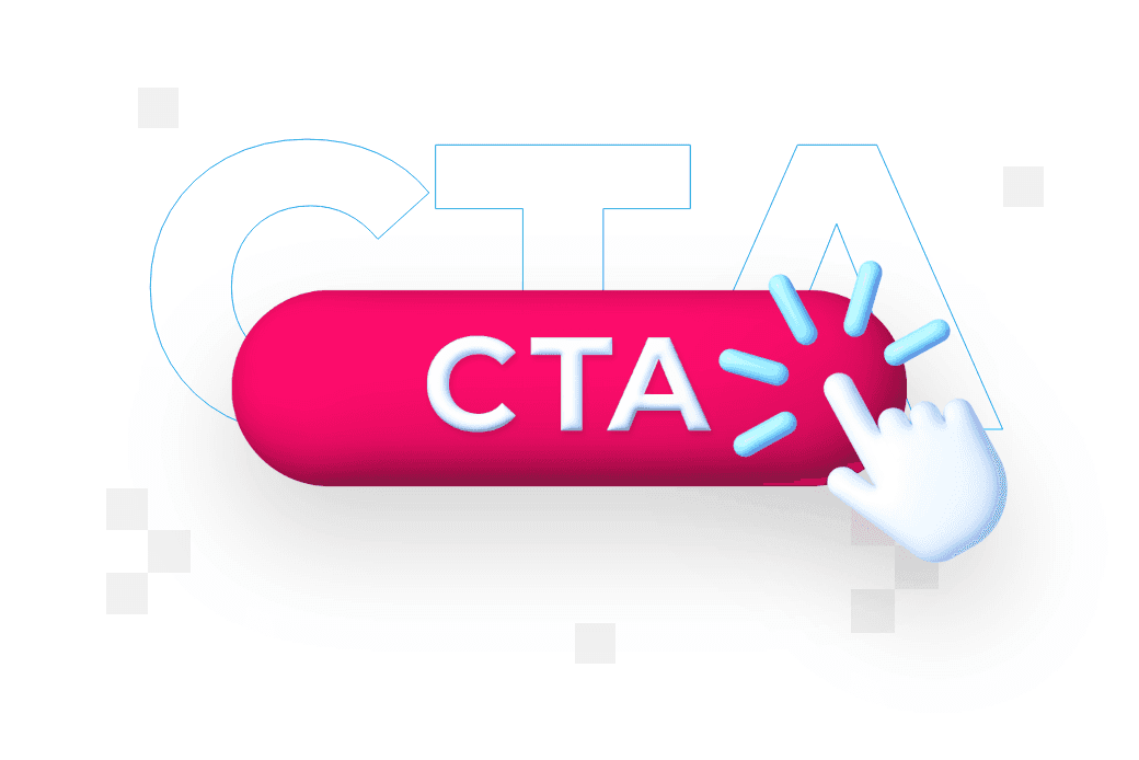 CTA (call to action) – co to jest, dobre praktyki i przykłady
