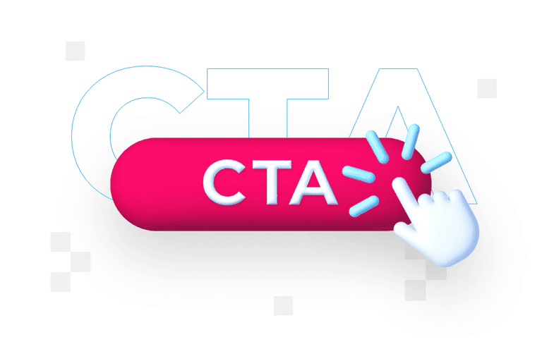 CTA (call to action) – co to jest, dobre praktyki i przykłady