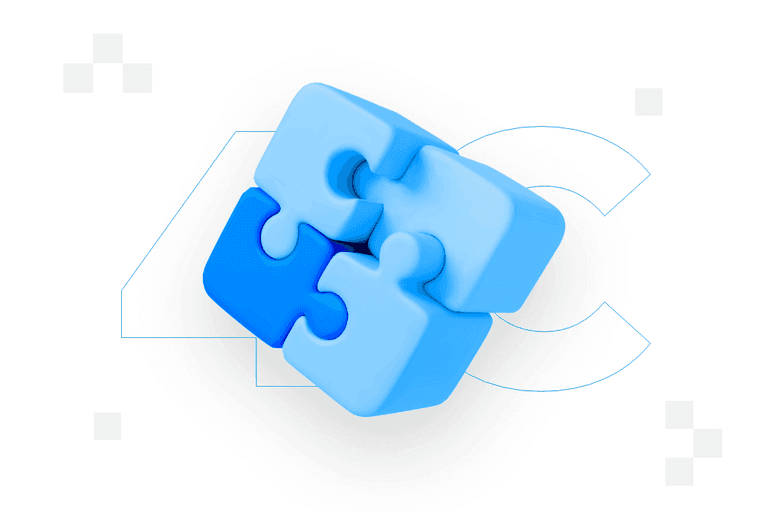 Marketing 4C – co to jest i na czym polega?