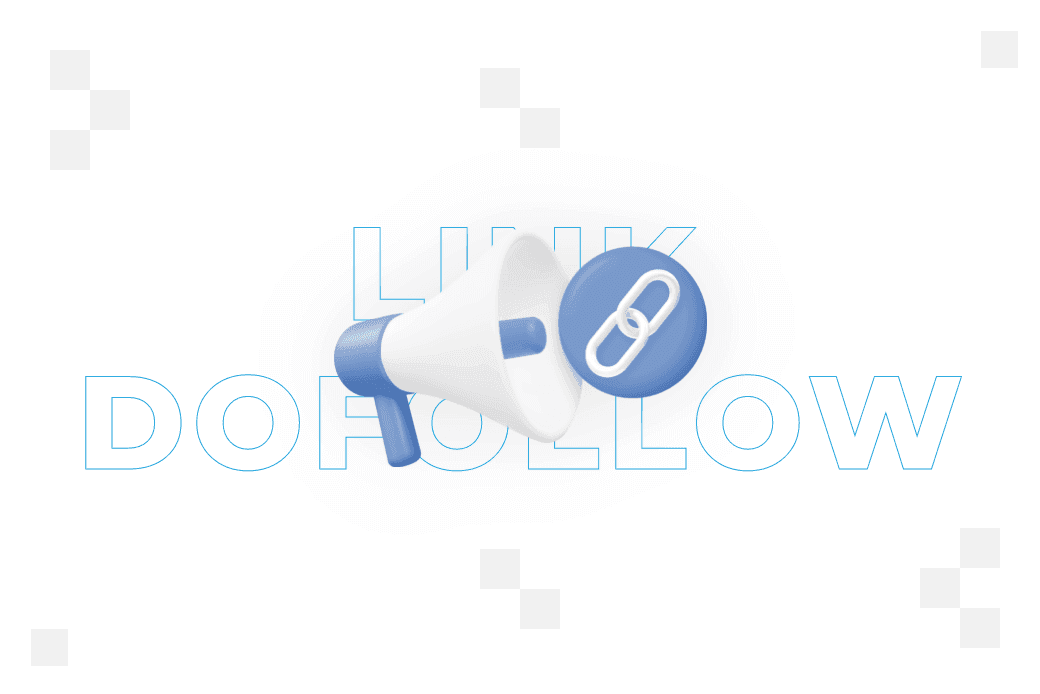 Link dofollow – co to jest?