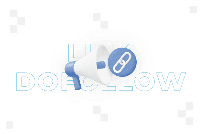 Link dofollow – co to jest?