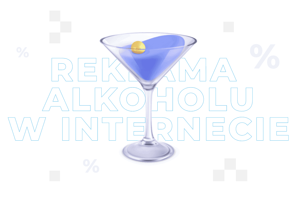 Reklama alkoholu – o czym pamiętać i na co uważać?