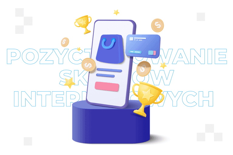 Pozycjonowanie sklepów internetowych – co to jest?