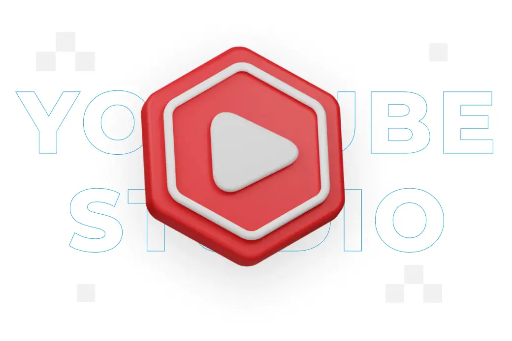YouTube Studio – co to jest i jak działa?