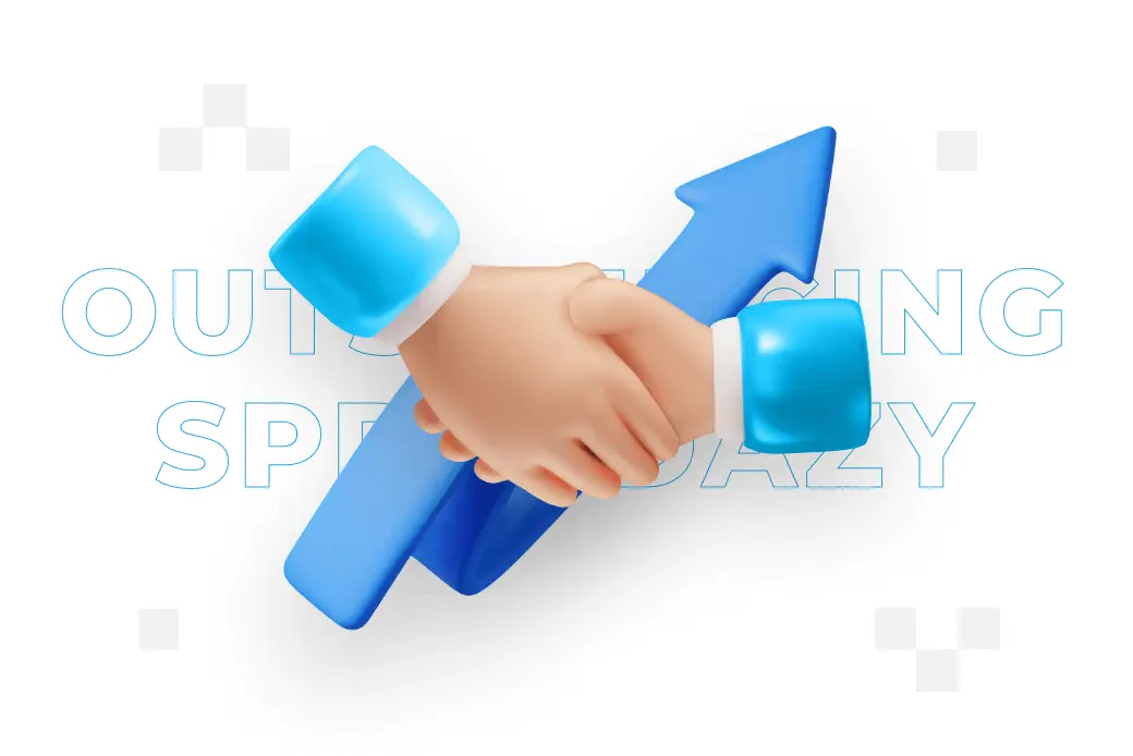 Outsourcing sprzedaży – co to jest?