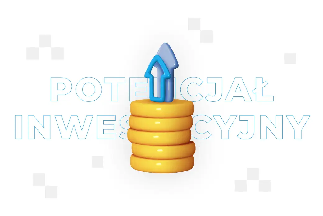 Potencjał inwestycyjny – co to jest i jak go określić?