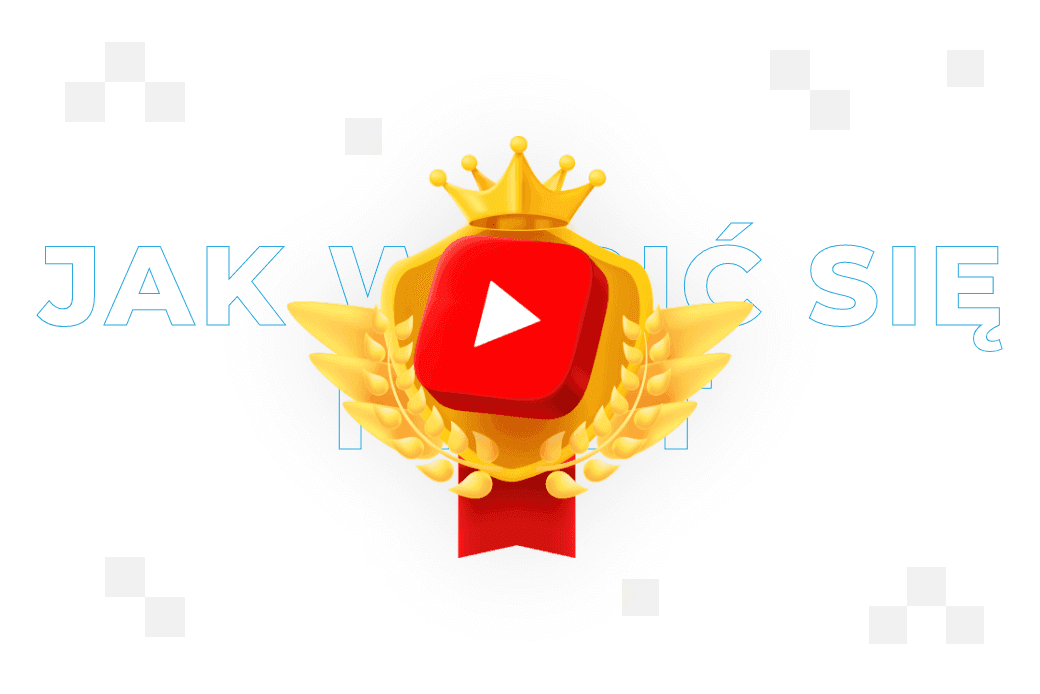 Jak wybić się na YT? 5 sprawdzonych sposobów