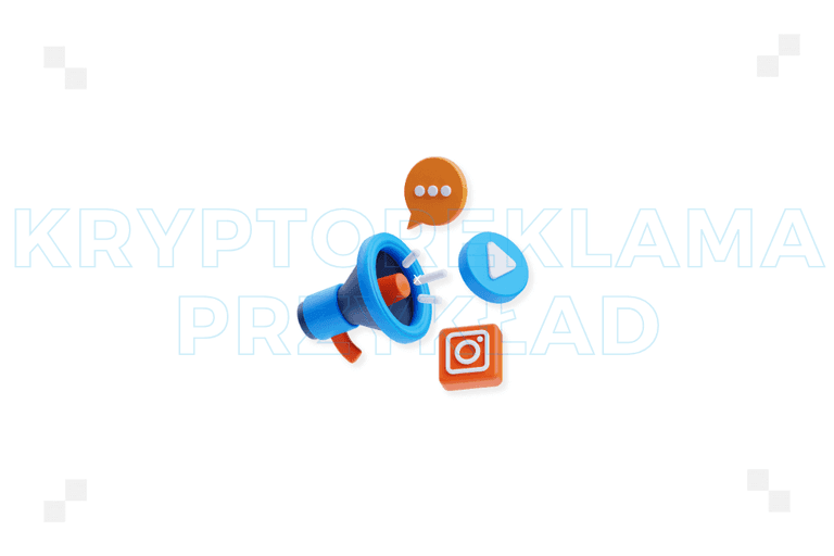 5 przykładów kryptoreklamy, które kosztowały marki reputację